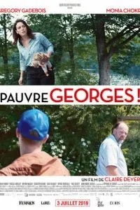 Pauvre Georges!