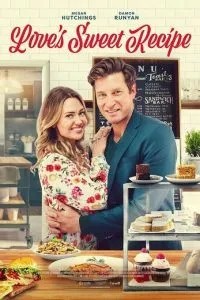 Love\'s Sweet Recipe