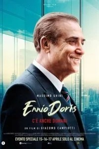 Ennio Doris - C\'è anche domani