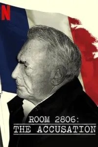 Готельний номер 2806: Звинувачення