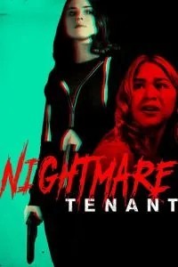 Nightmare Tenant