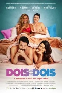 Dois Mais Dois