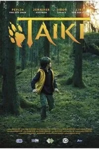 Тайки