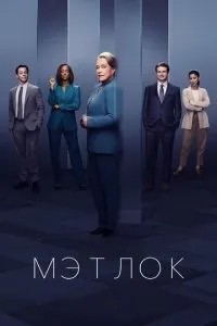 Метлок