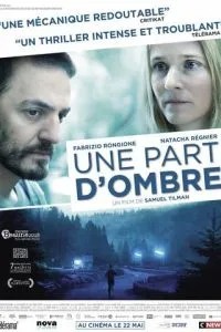 Une part d\'ombre