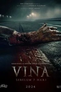 Vina: Sebelum 7 hari