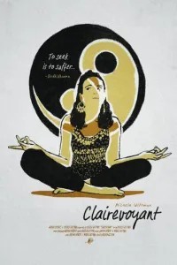 Clairvoyant