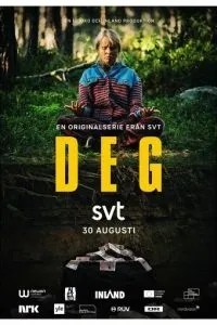 Deg