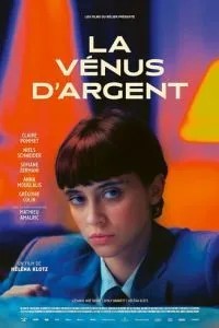 La Venus d\'argent