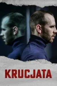 Хрестовий похід