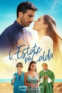 L\'estate più calda