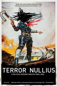 Терор Нулліус