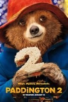 Пригоди Паддінгтона 2