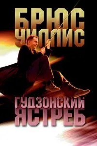 Гудзонський яструб