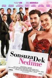 Sonsuza Dek Nedime