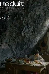 Редуіт