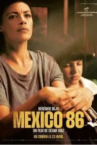 Mexico 86