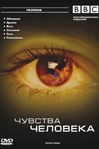 BBC: Почуття людини