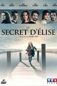 Секрет Елізи