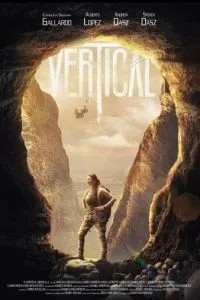 Vertical