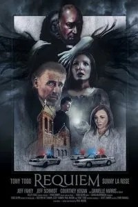 Реквієм