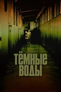 Темні води