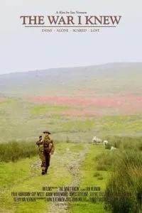 Той, хто вижив у День Д