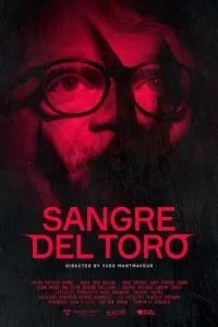 Sangre Del Toro