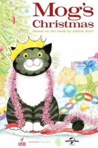 Mog\'s Christmas
