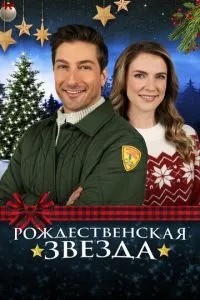 Різдвяна зірка