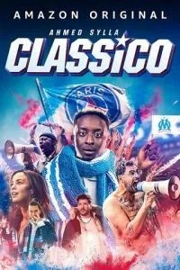 Classico