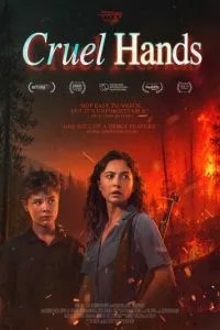 Cruel Hands