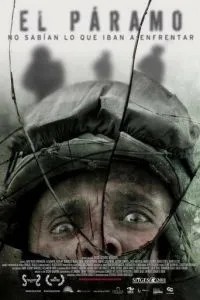 Холодне високогір'я