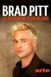 Brad Pitt, la revanche d\'un blond