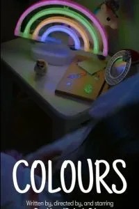 Colours