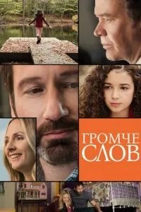 Гучніше за слова