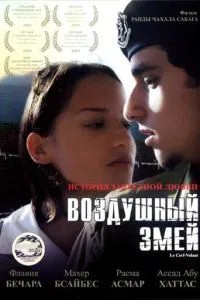 Повітряний змій