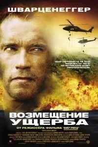 Відшкодування збитків