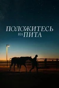 Покладіться на Піта