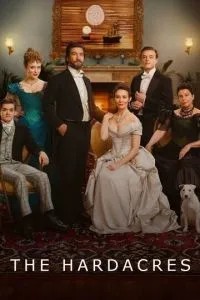 The Hardacres