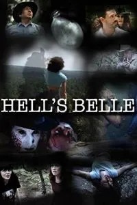 Hell\'s Belle