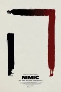 Ніщо