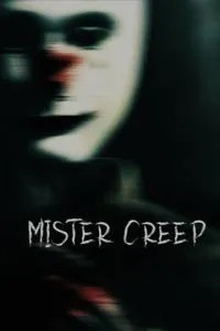 Mister Creep