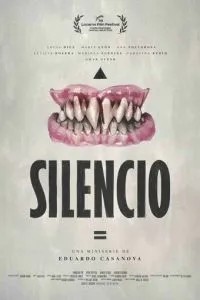 Silencio