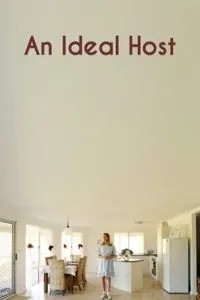 An Ideal Host