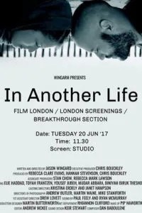 In Another Life