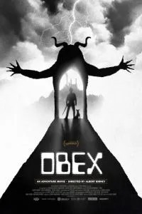 Obex