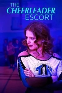 Чирлідерки-ескортниці