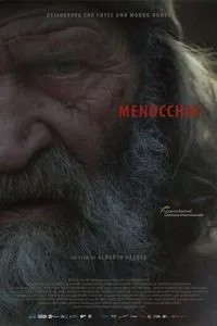 Меноккіо