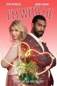 I\'m with Me